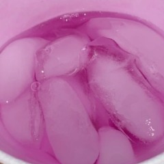 COULDA BOUGHT A CRIB