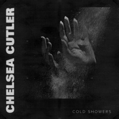 Chelsea Cutler- Cold Showers (DJ^2 Remix)