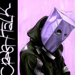 Tales - Schoolboy Q (Chopped & Screwed)