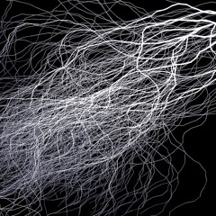 walking the physical plane