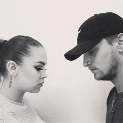 LIL G X MARCi - NEM EZT AKARTAM (Audio).mp3