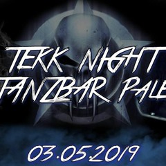 @_TEKK_NIGHT_PALETTE_HALLE_-INTRO-_