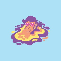 Alison Swing live @ Daydreams 2019