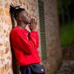 Stream Ghmix.com music | Listen to songs, albums, playlists for