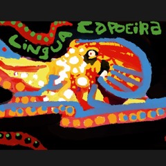 Octopus secret society