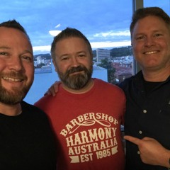 Episode 27 - Daniel Beckitt