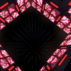 At Doom's Trigger - IDKFA