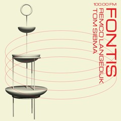 Fontis Soundscape