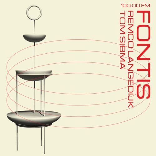 Fontis Soundscape