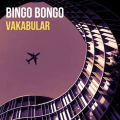Vakabular - Bingo Bongo (Original Mix)