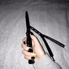 @sadtaylor333 - daydream (prod. @itshagan + @shnatched)