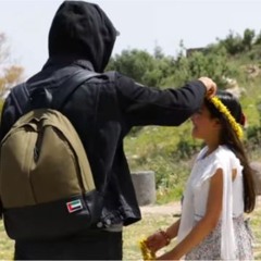 شارة برنامج قلبي اطمأن | الجزء الأول