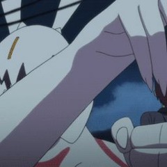 [SOLD] KAY P  x BLVC SVND x FUKKIT TYPE BEAT "SHIVA" (Prod. DANNYONZANNY)