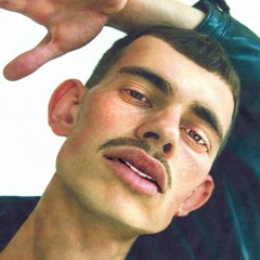 Valentin Hansen - Fool