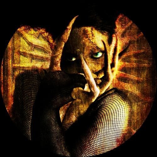 Hans Bouffmyhre - Easy Meat (D. Carbone Remix)