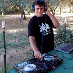 Canzoni Mixate Da Dj Riccardo 2019