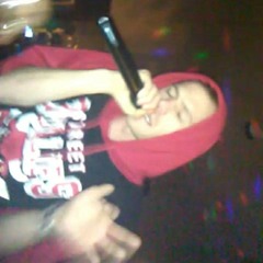 Palm Trees (Weed in hand)