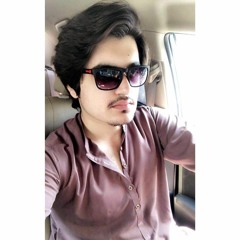 Wa Yara Os Mi Na Kawe Pukhtana-Shah farooq new song 2019.