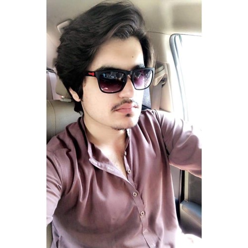Wa Yara Os Mi Na Kawe Pukhtana-Shah farooq new song 2019.