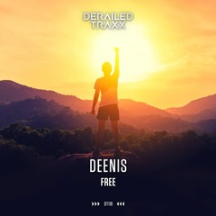 Deenis - Free