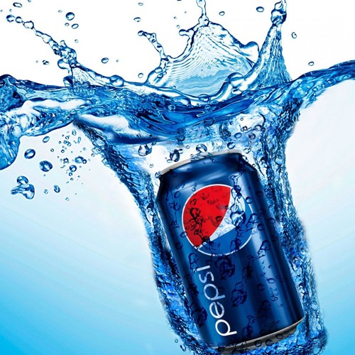 Pepsi el sabor de la nueva generación - Spot aniversario by Chejo Net ...