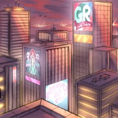 Akihabara