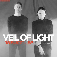 [EXCLU] Veil Of Light - 01 - So Hard