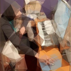 Faith by D.A.P (feat. Jordan) [Prod. By D.A.P]