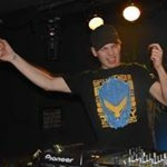 ThundeROman- How To Make A Party (previeuw)