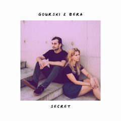 Gourski & Zera - Secret