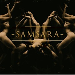 01. Samsara Overture - Artemis' Death