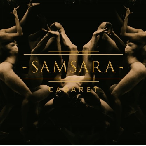 01. Samsara Overture - Artemis' Death