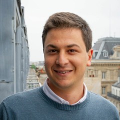 Entreprise ou solidarité ? Mutum : les leçons d’un échec