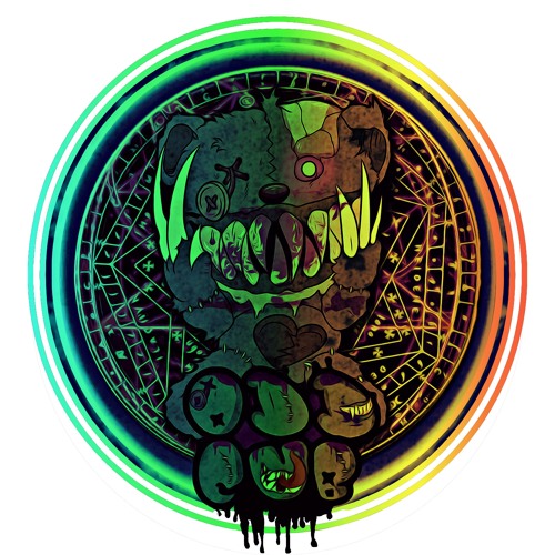 Sadhu & 12GAUGE  - The Backwards Song (Oddcub Bootleg) *FREE DOWNLOAD*