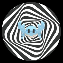 KRB002 - Dubfluss - Secret Sunrise EP