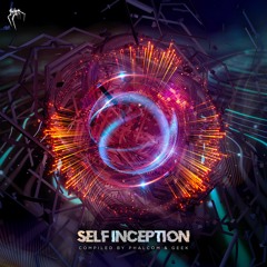 Hypnotic Peafowl - Adena (Original Mix)