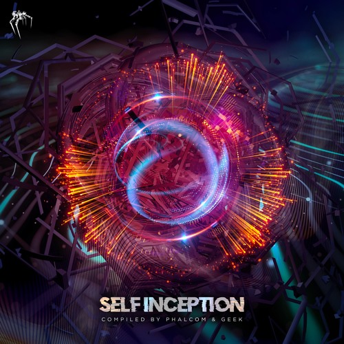 Hypnotic Peafowl - Adena (Original Mix)