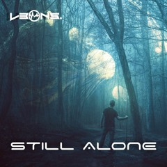 Still Alone (Club Mix)