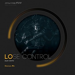 Lose Control (Original Mix)