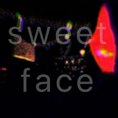 Unpleasant Suspension