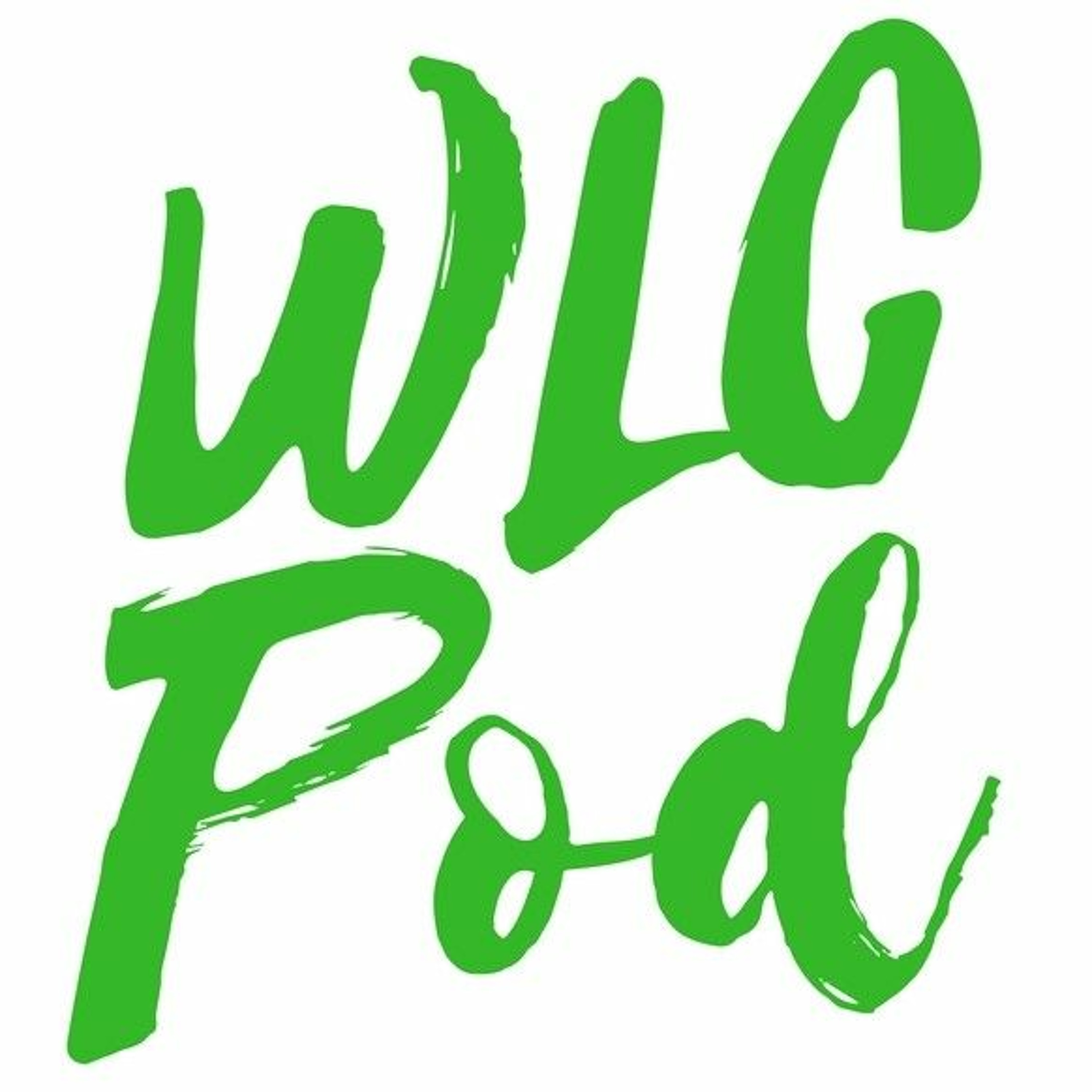 WLCPod: Expert advise for direct sales, network marketing, and party plan consultants from Wendy Lloyd Curley, Independent PartyLite Consultant and Leader