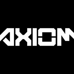 AXIOM - Hard Weapon [DJ TOOL Mash up]