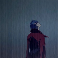 DJL- Pretend [Type Beat Lofi hip hop]