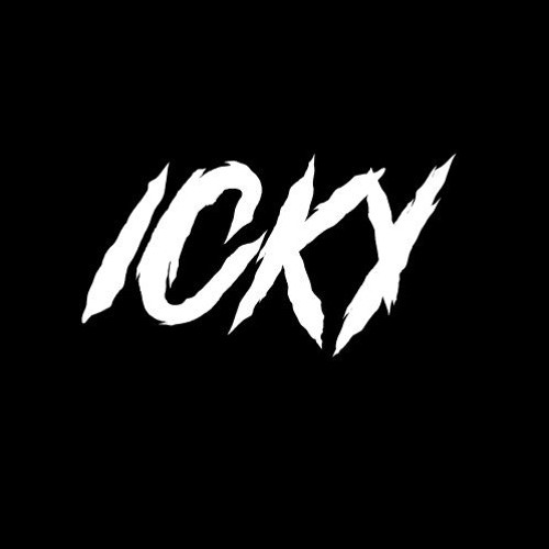 Demonomicon [Original Mix]