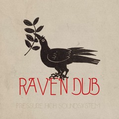 RAVEN DUB