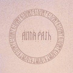 Seredyna feat Nathan Daisy