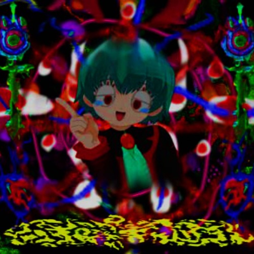 urinary drones lost during life snap 200 chant