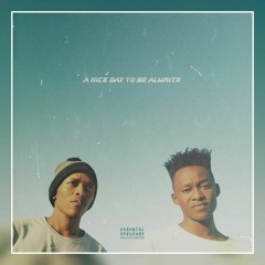 Phases (feat Insanitii)