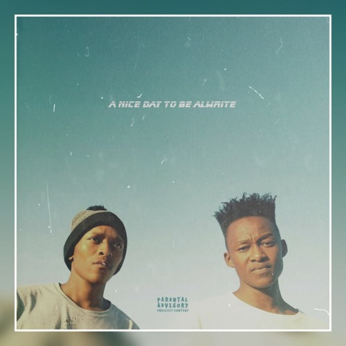 Nice day (Interlude)