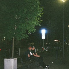 035 Summer City Vibe